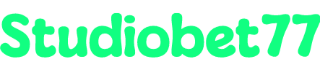 Studiobet77